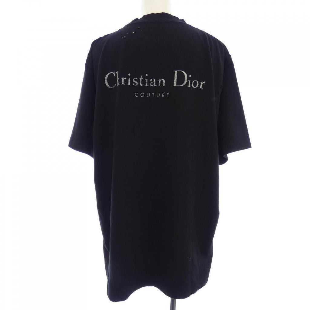 Dior T-shirt
