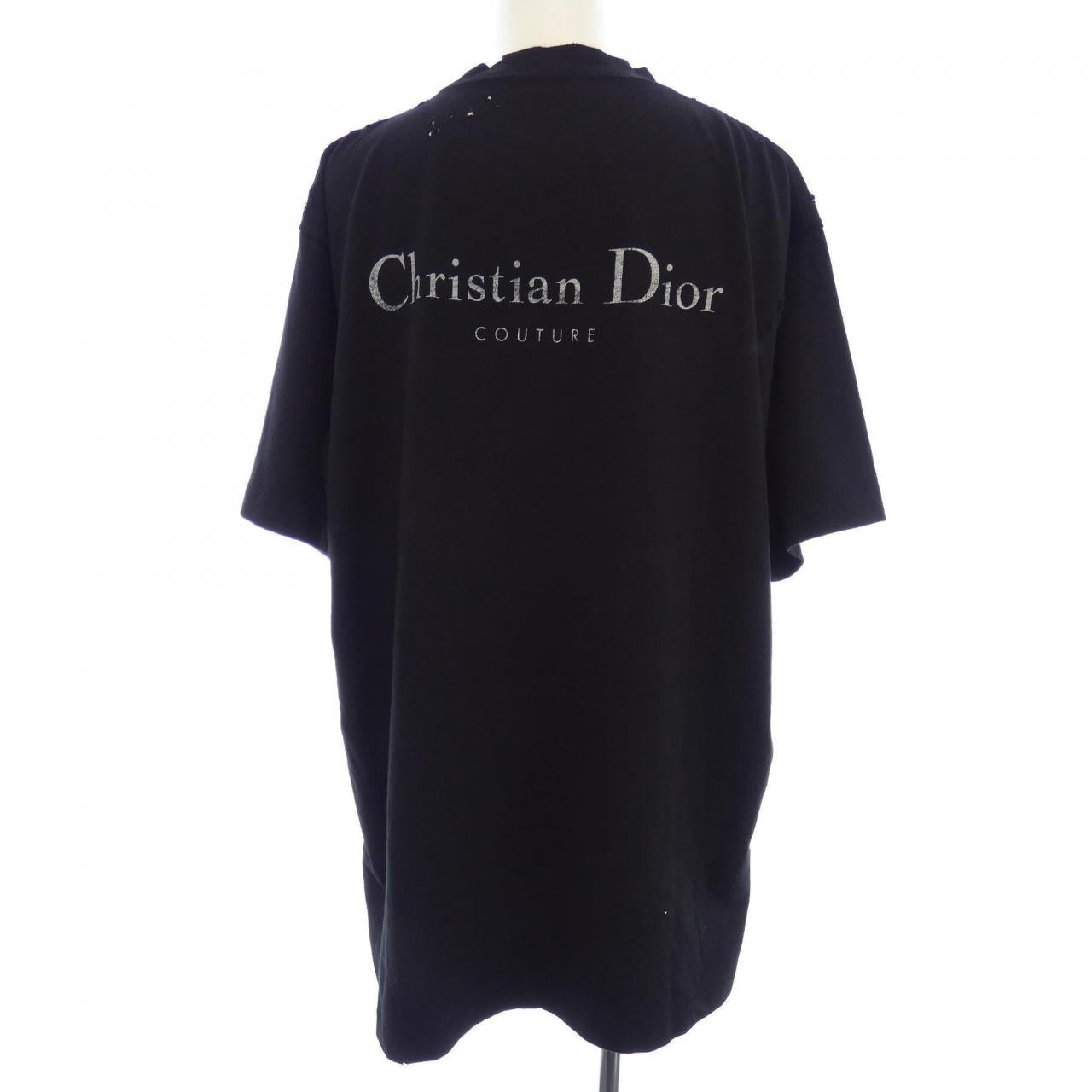 Dior T-shirt