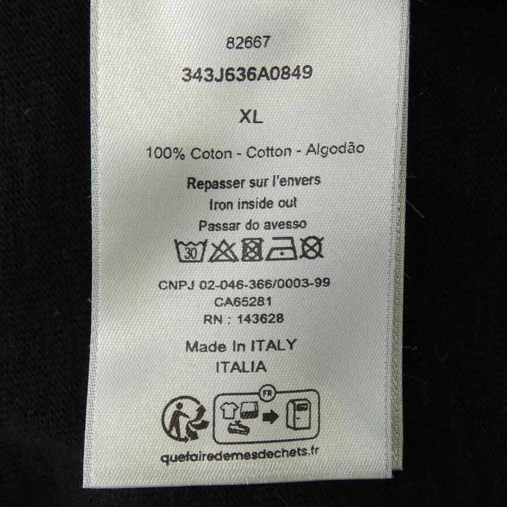 Dior T-shirt