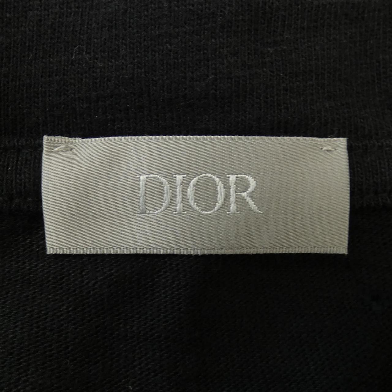 Dior T-shirt
