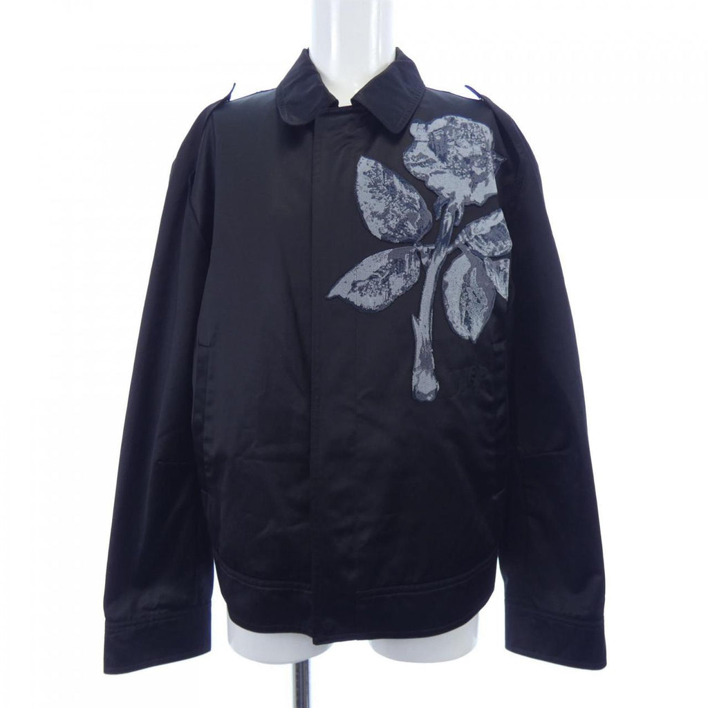 Dior Blouson