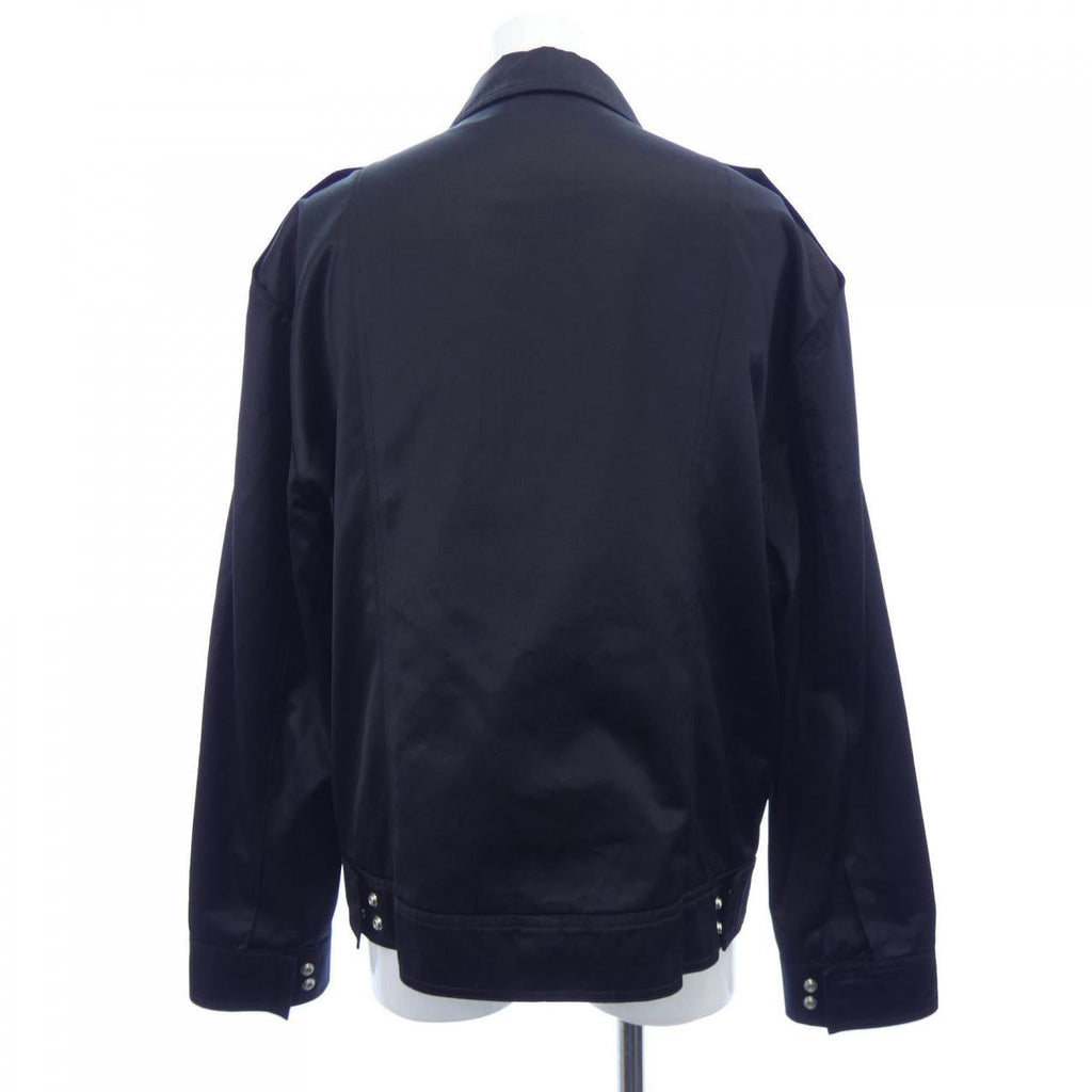 Dior Blouson