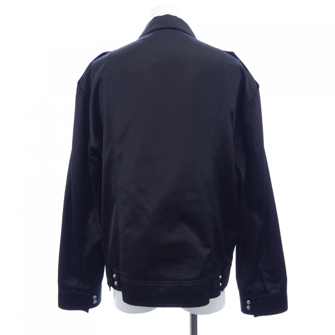 Dior Blouson