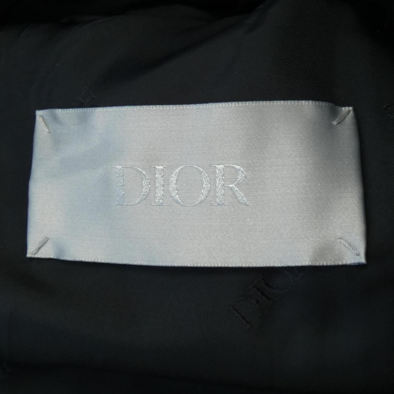 Dior Blouson