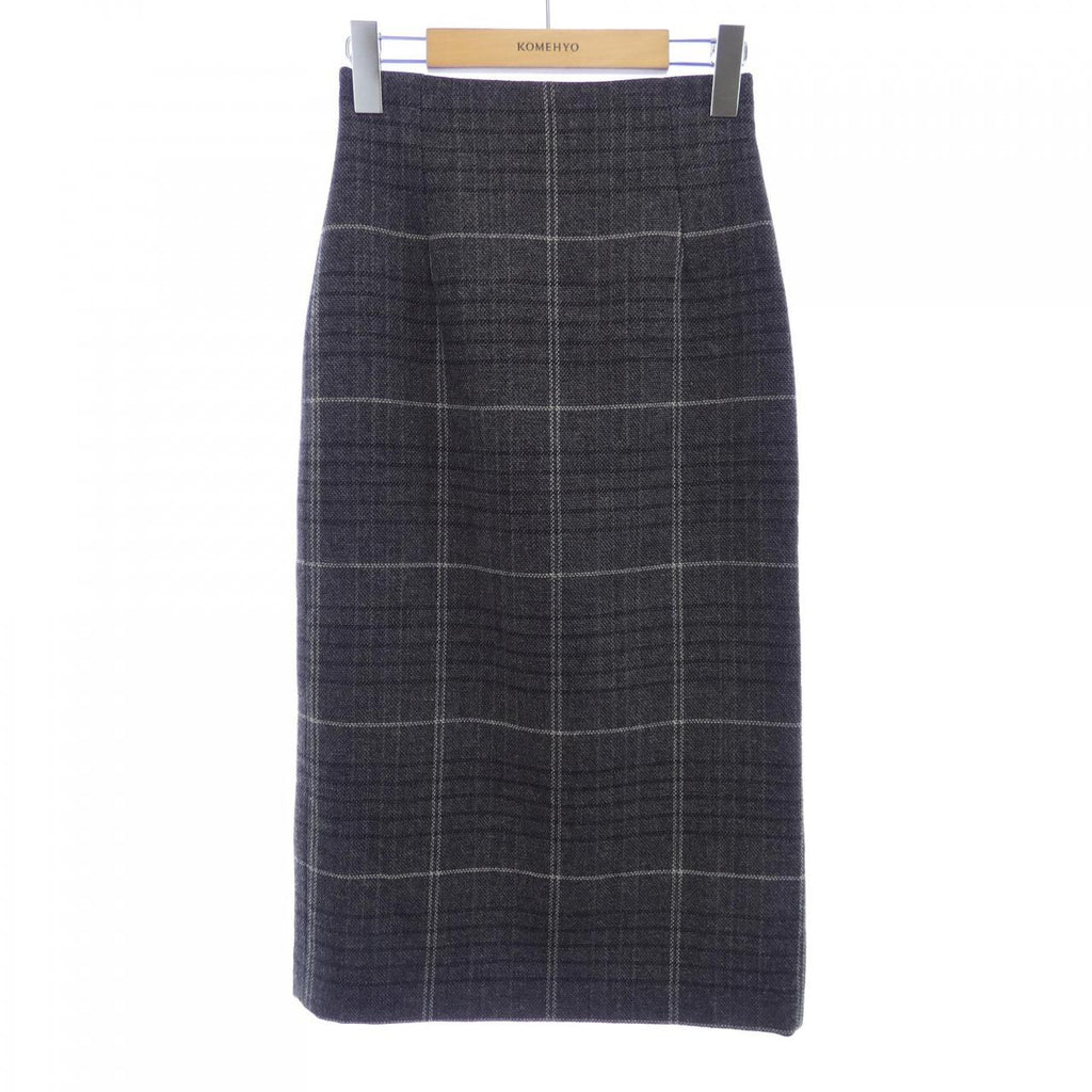 Christian Dior Skirt