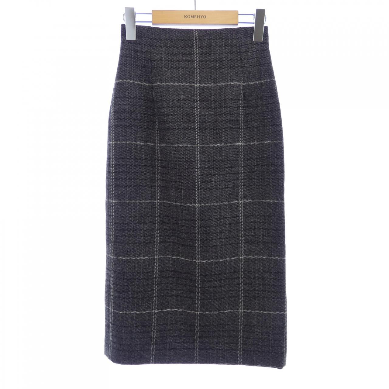Christian Dior Skirt