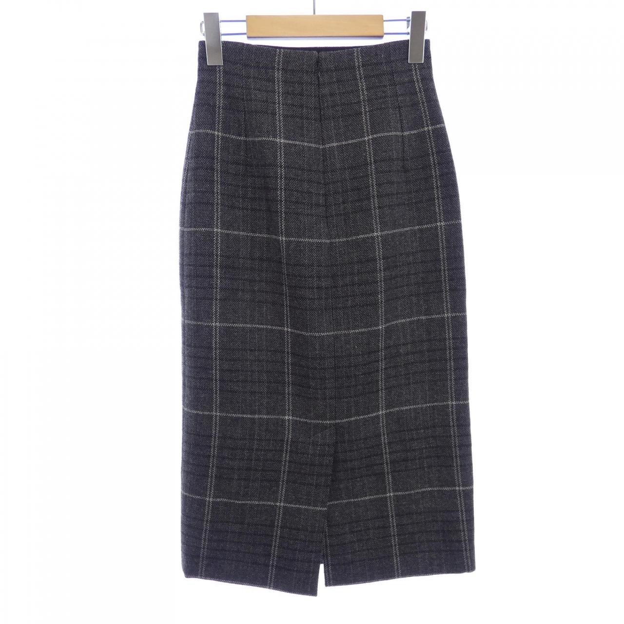 Christian Dior Skirt