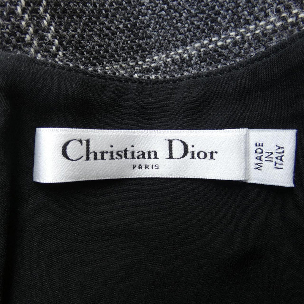 Christian Dior Skirt