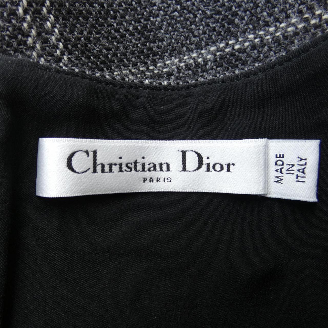 Christian Dior Skirt