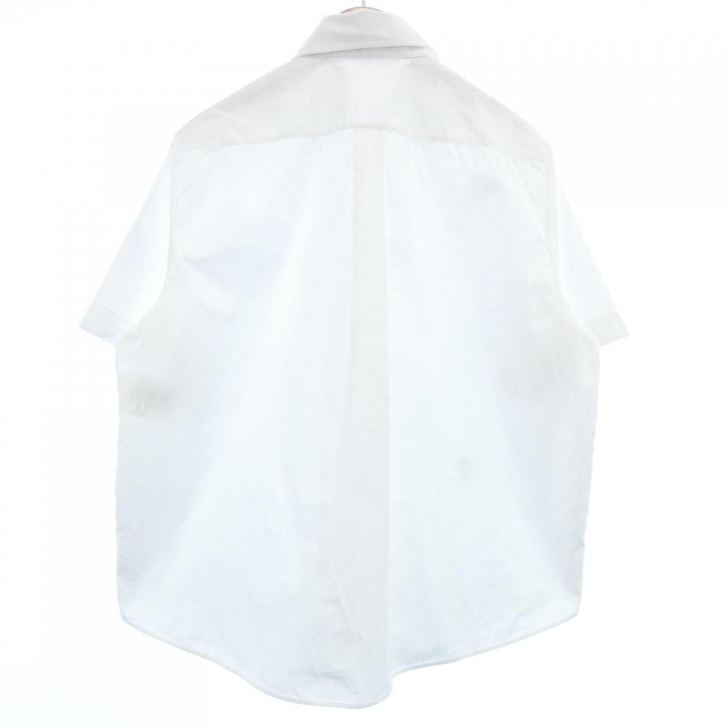 Christian Dior S/S Shirt