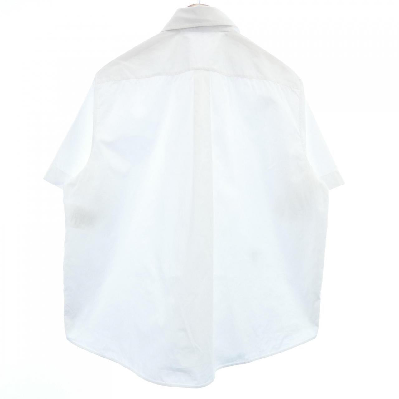 Christian Dior S/S Shirt