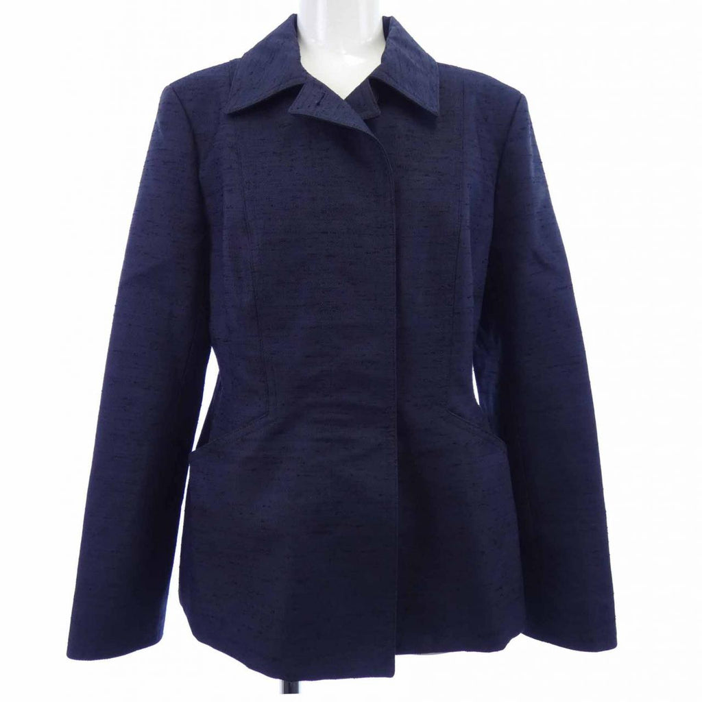 Christian Dior Jacket