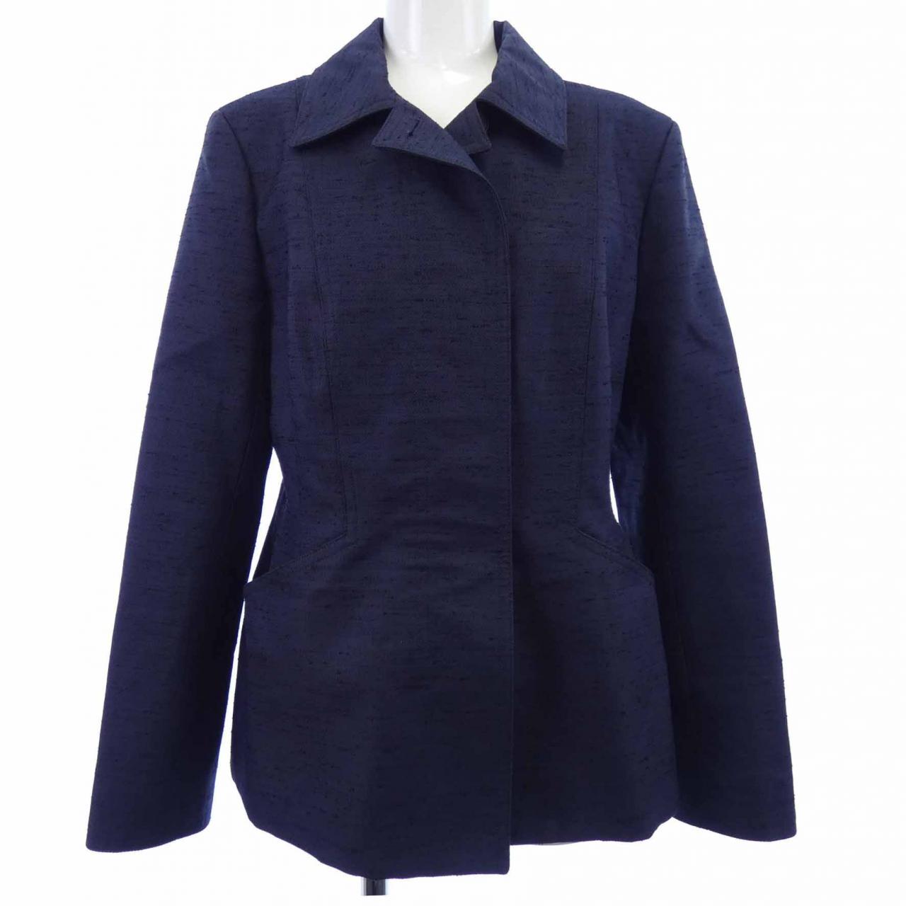 Christian Dior Jacket