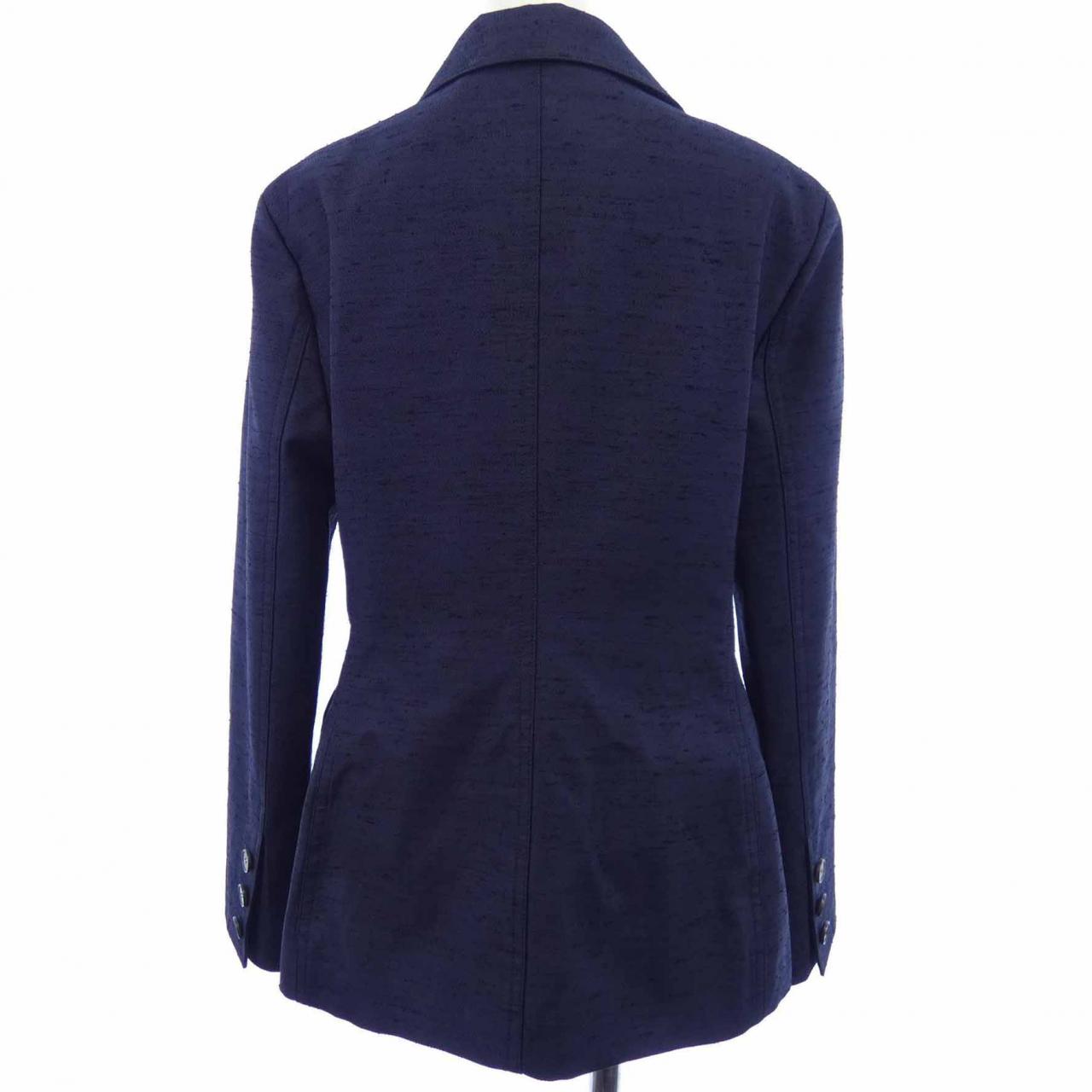 Christian Dior Jacket