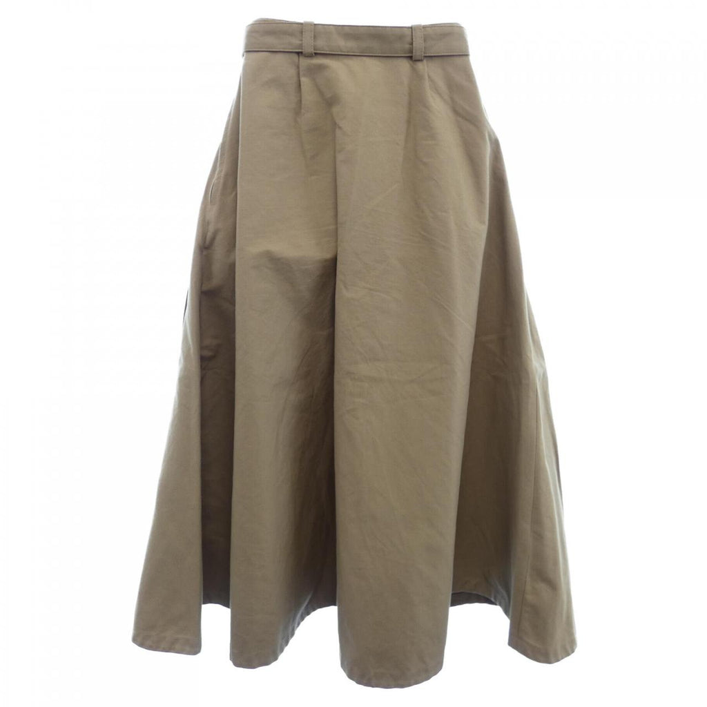 Christian Dior Skirt