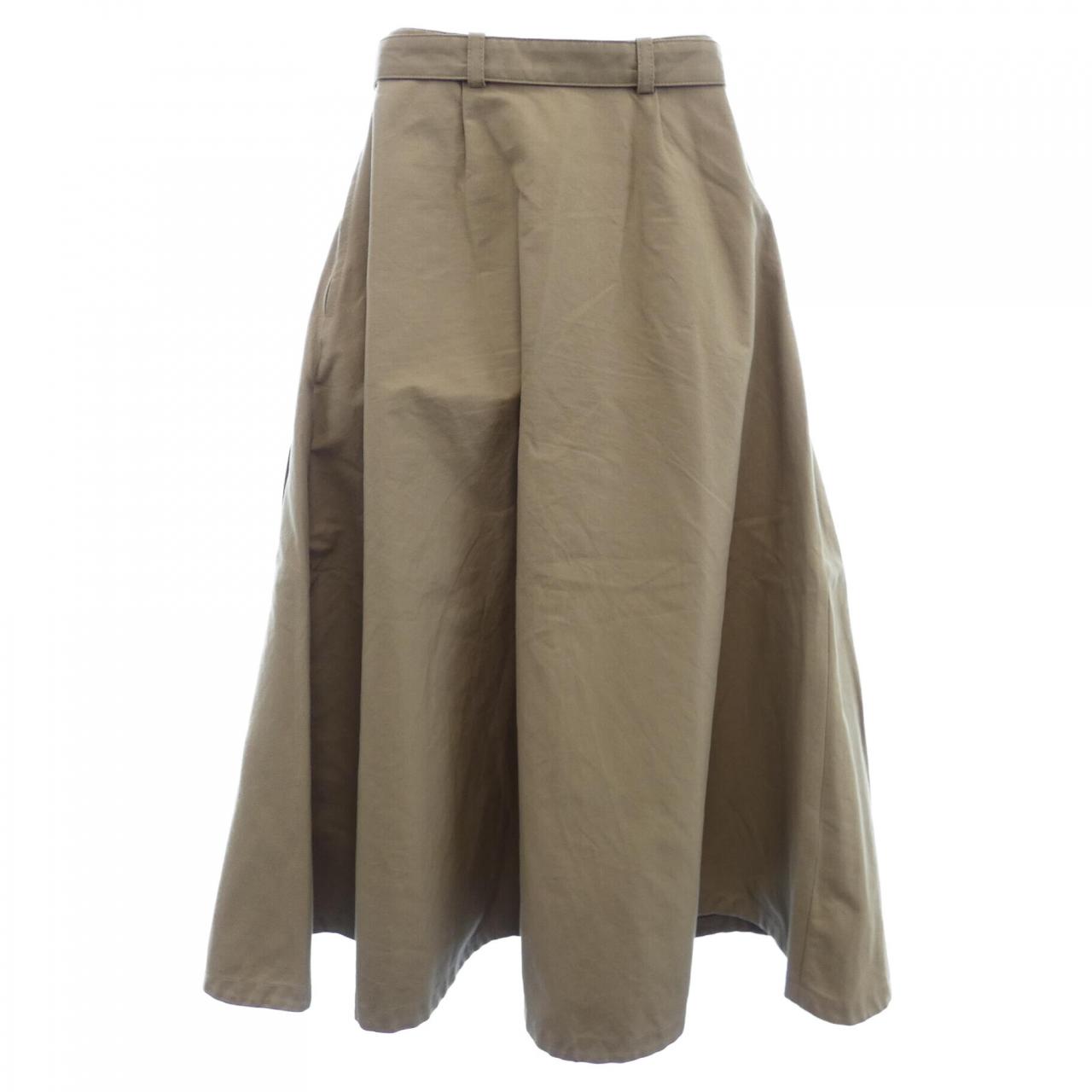 Christian Dior Skirt