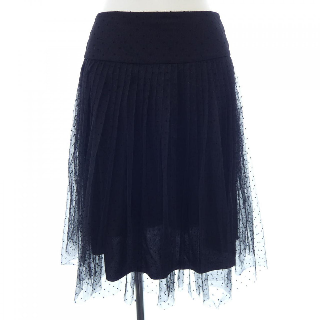 Christian Dior Skirt