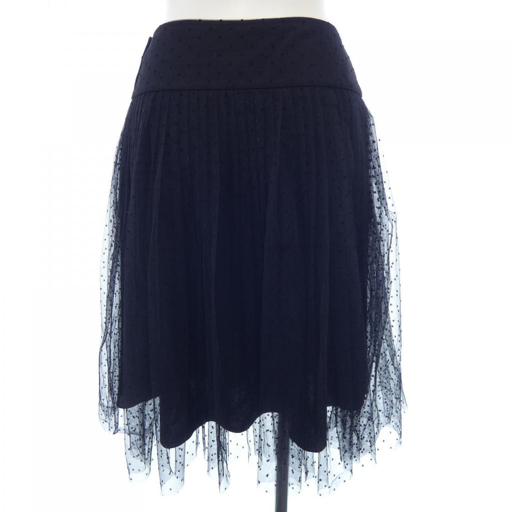 Christian Dior Skirt