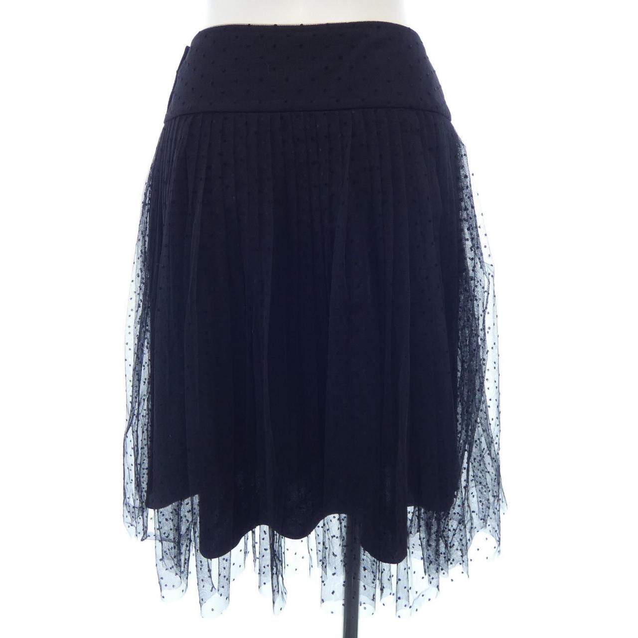 Christian Dior Skirt