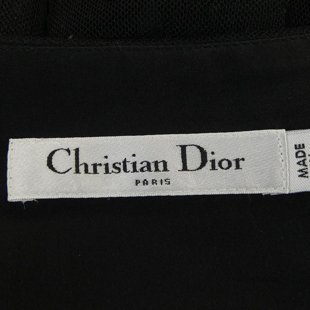 Christian Dior Skirt