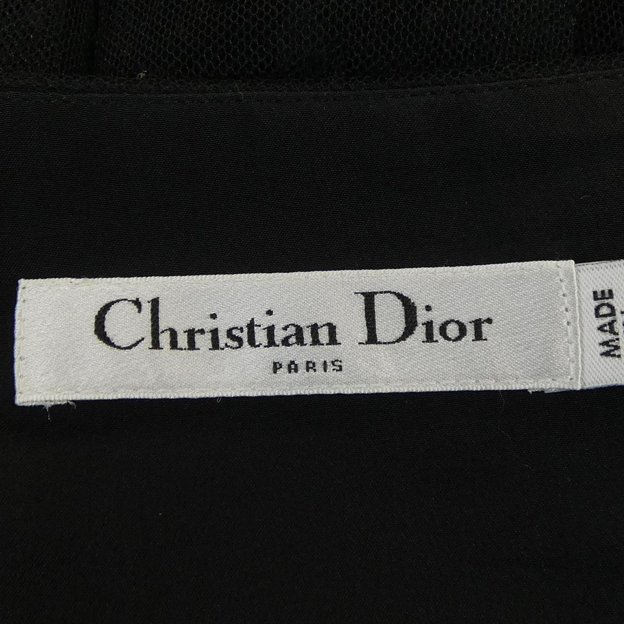 Christian Dior Skirt
