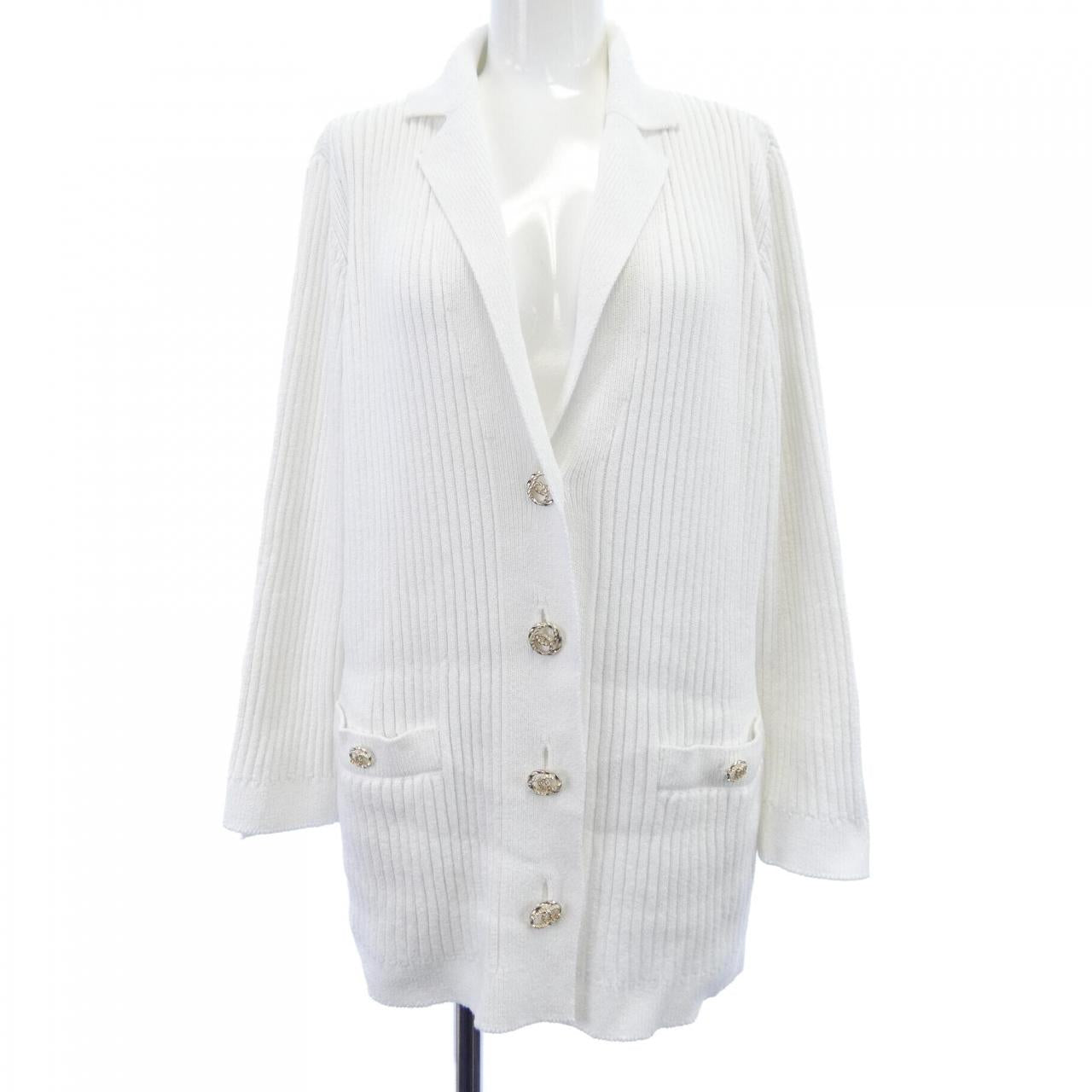 Chanel P63091K48814 20S igan