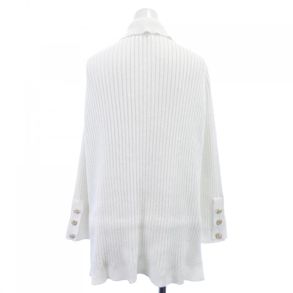 Chanel P63091K48814 20S igan