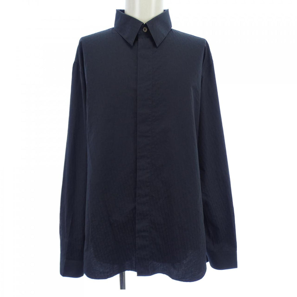 Dior Shirt