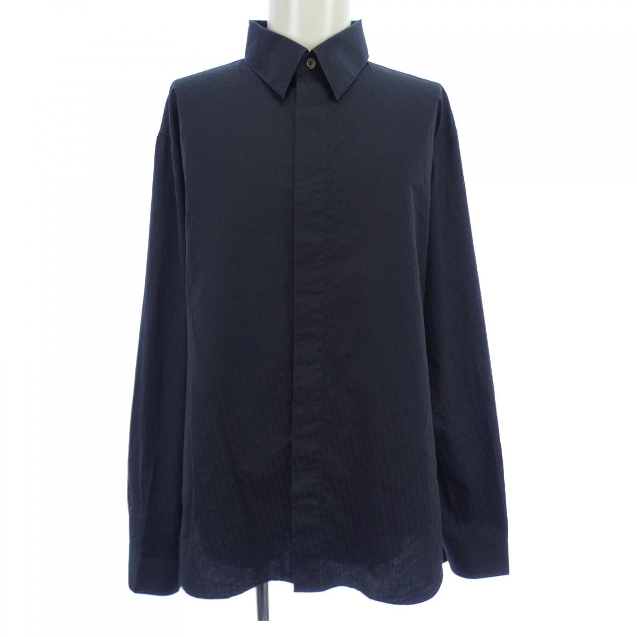 Dior Shirt