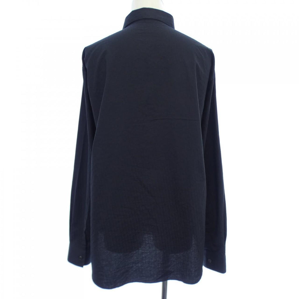 Dior Shirt