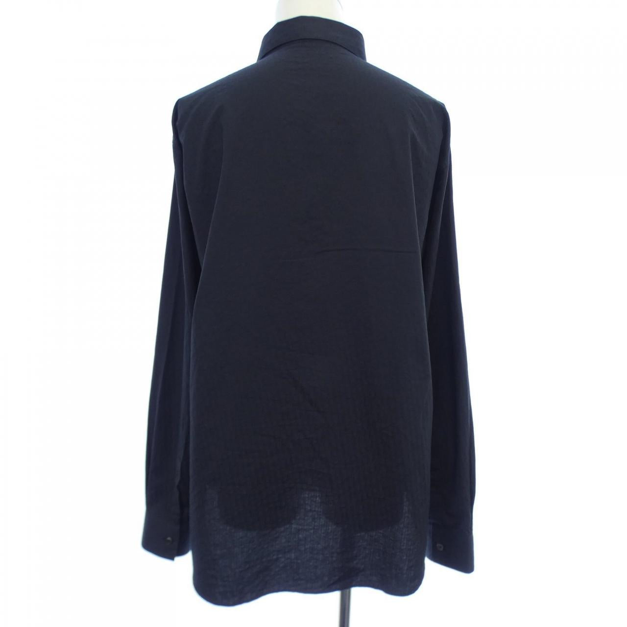 Dior Shirt