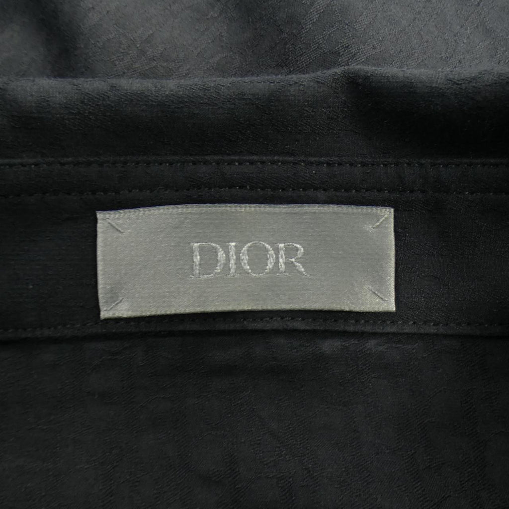 Dior Shirt