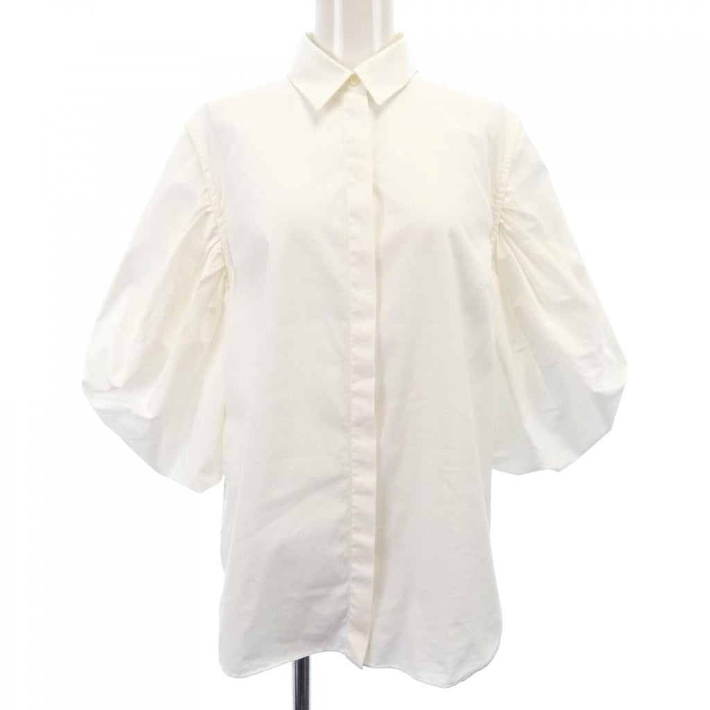 Christian Dior S/S Shirt