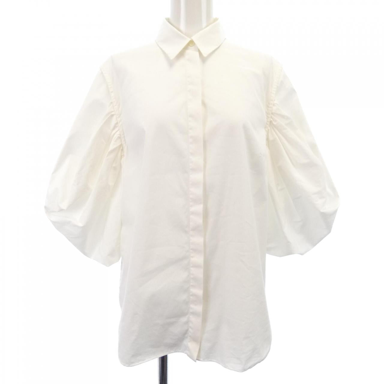 Christian Dior S/S Shirt