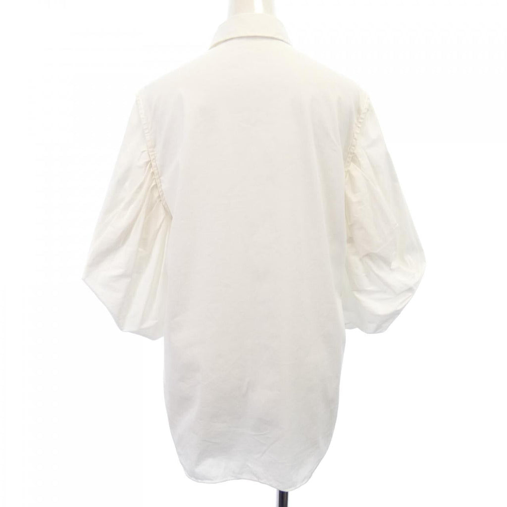 Christian Dior S/S Shirt