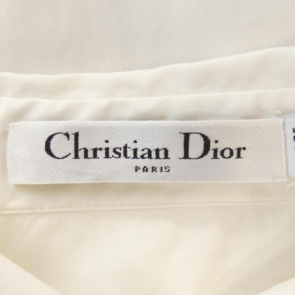 Christian Dior S/S Shirt