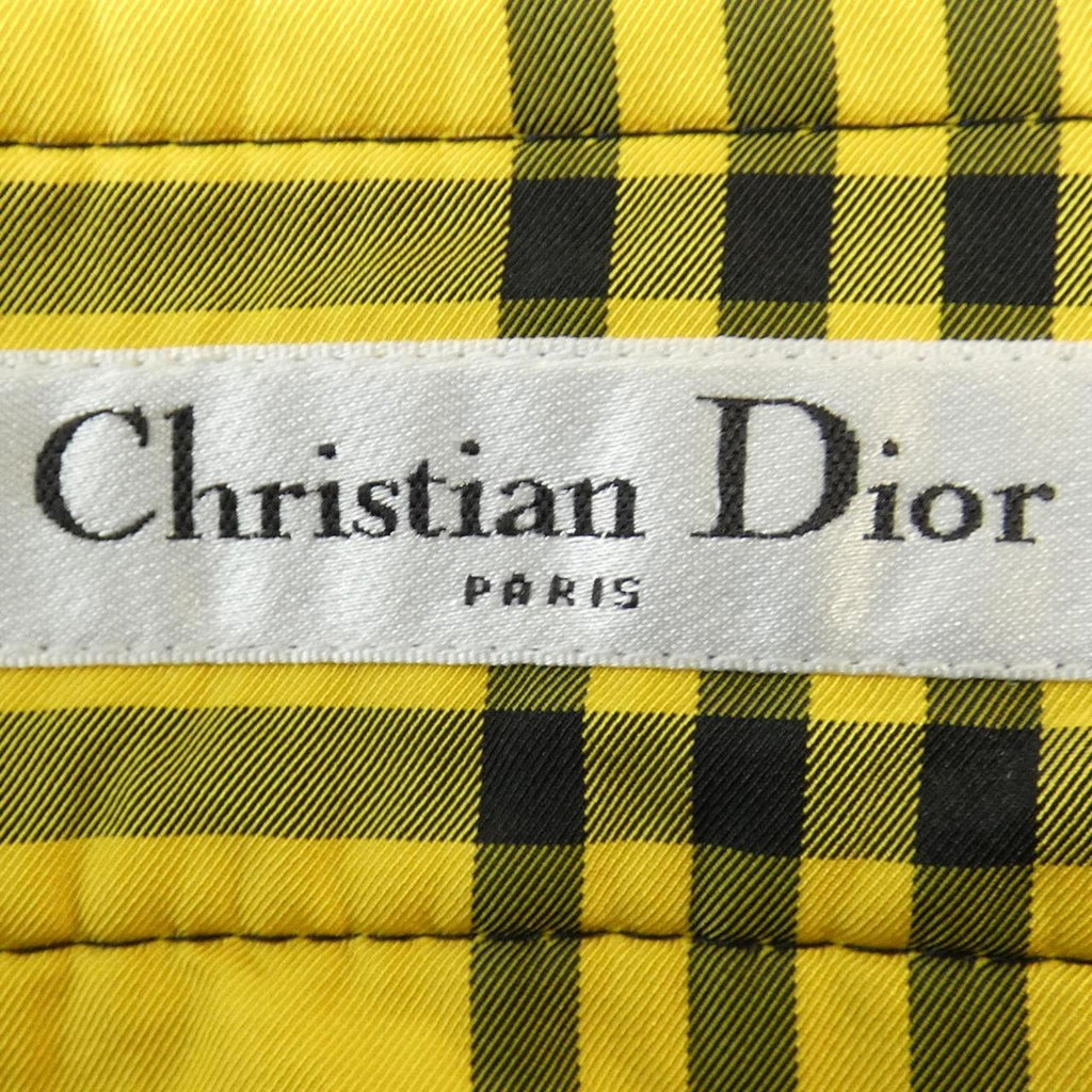 Christian Dior Skirt Skirt