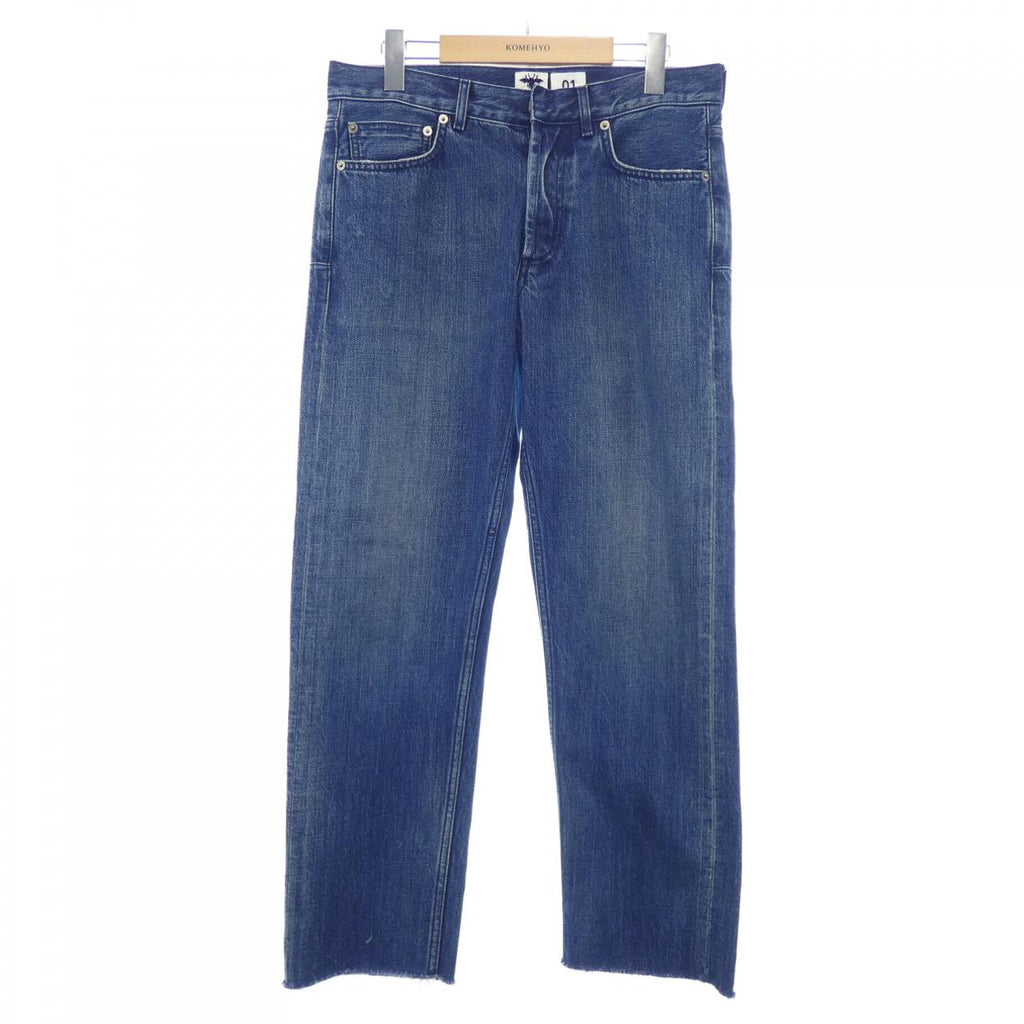 Christian Dior Jeans