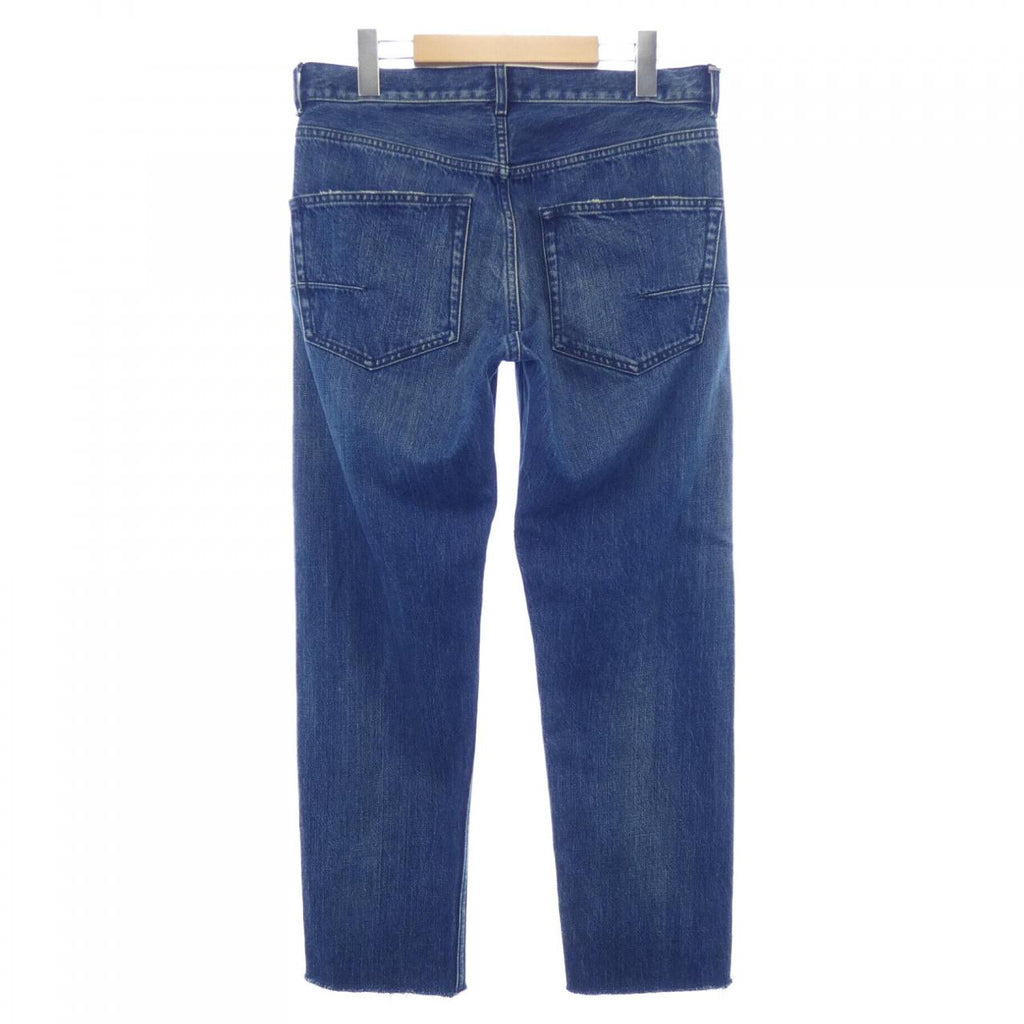 Christian Dior Jeans