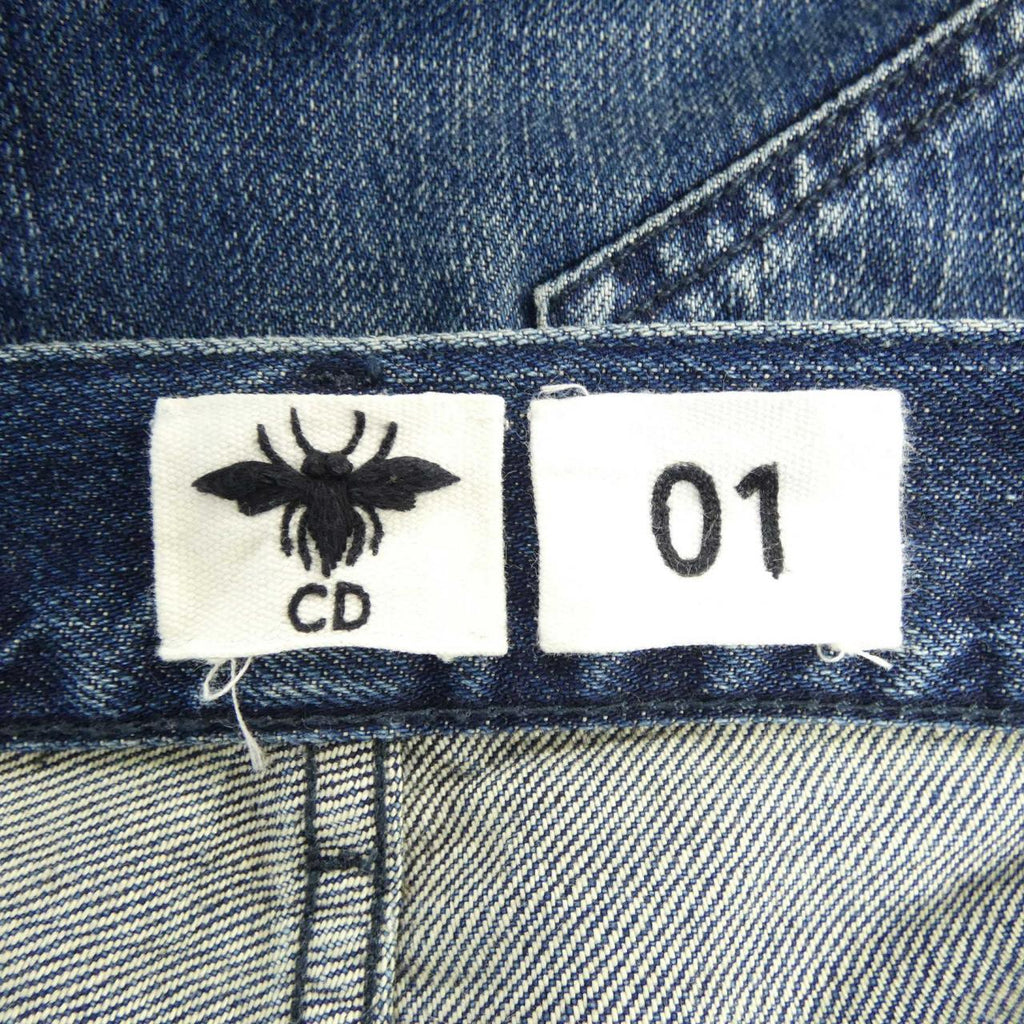 Christian Dior Jeans