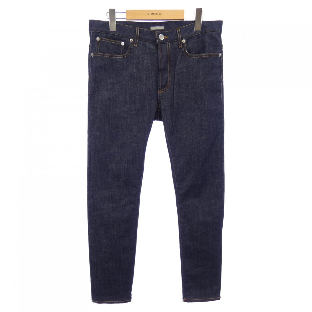 Dior Jeans
