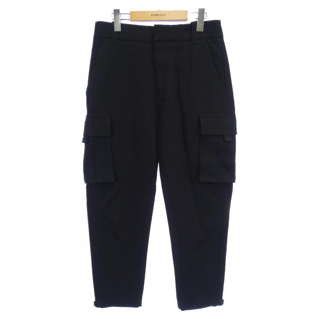 Dior Pants