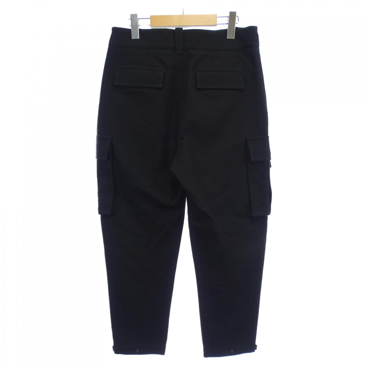 Dior Pants
