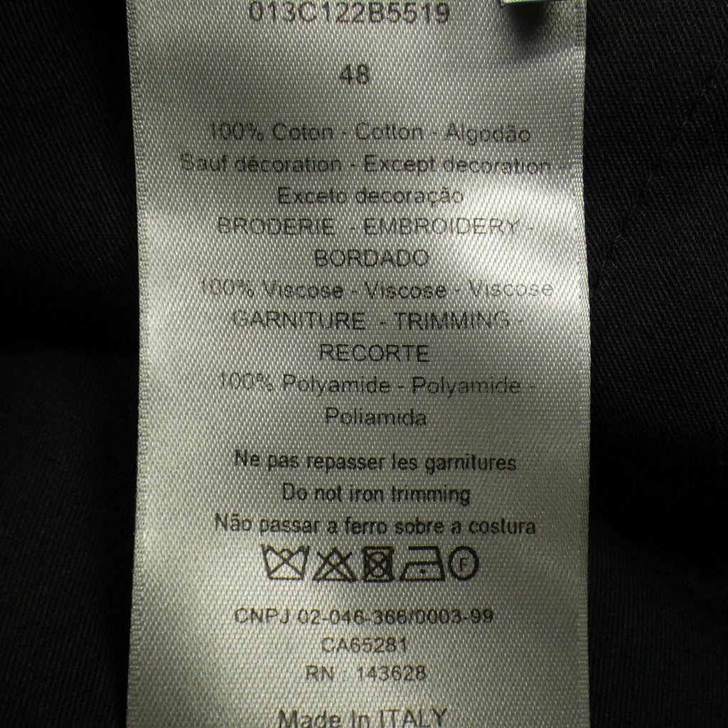 Dior Pants