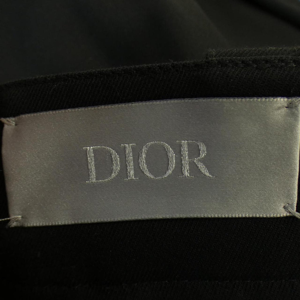 Dior Pants