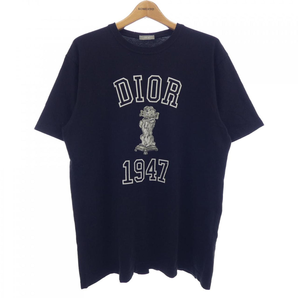 Dior T-shirt