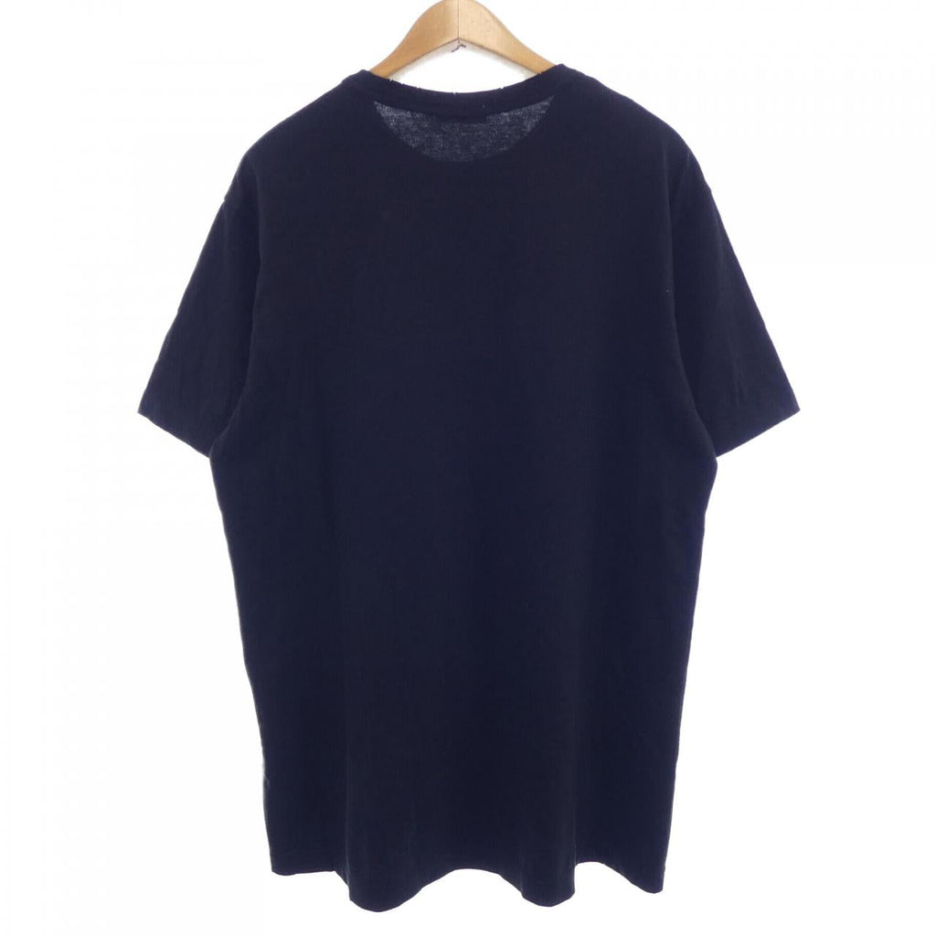 Dior T-shirt