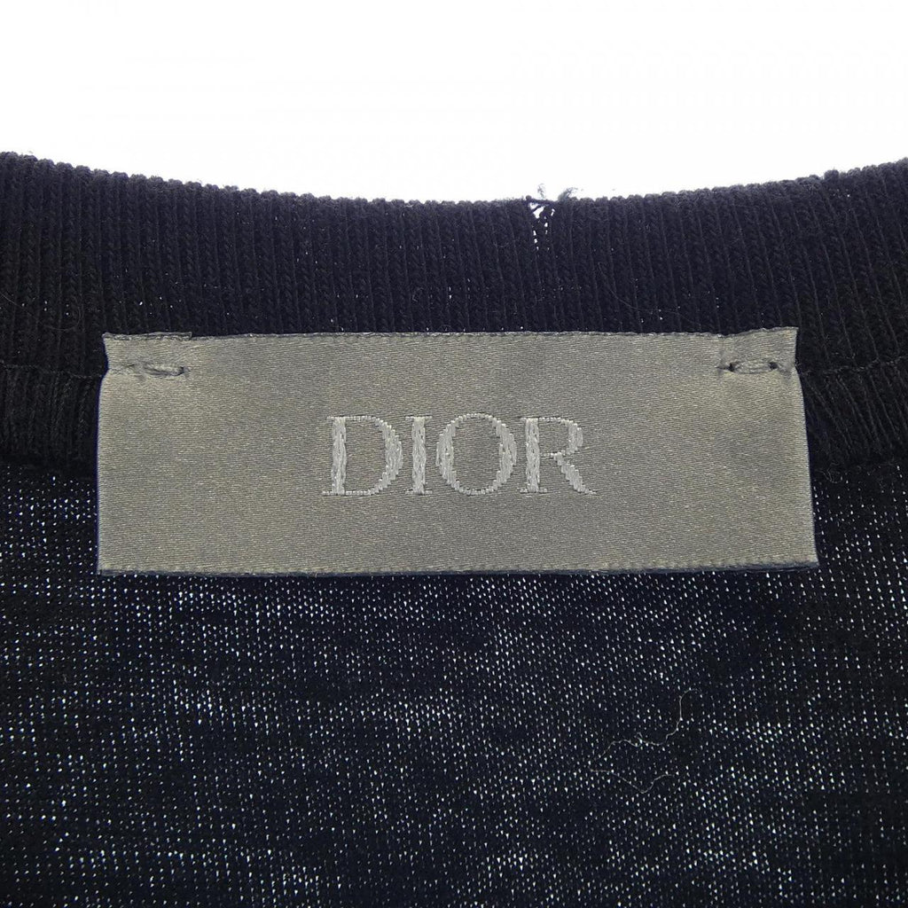 Dior T-shirt