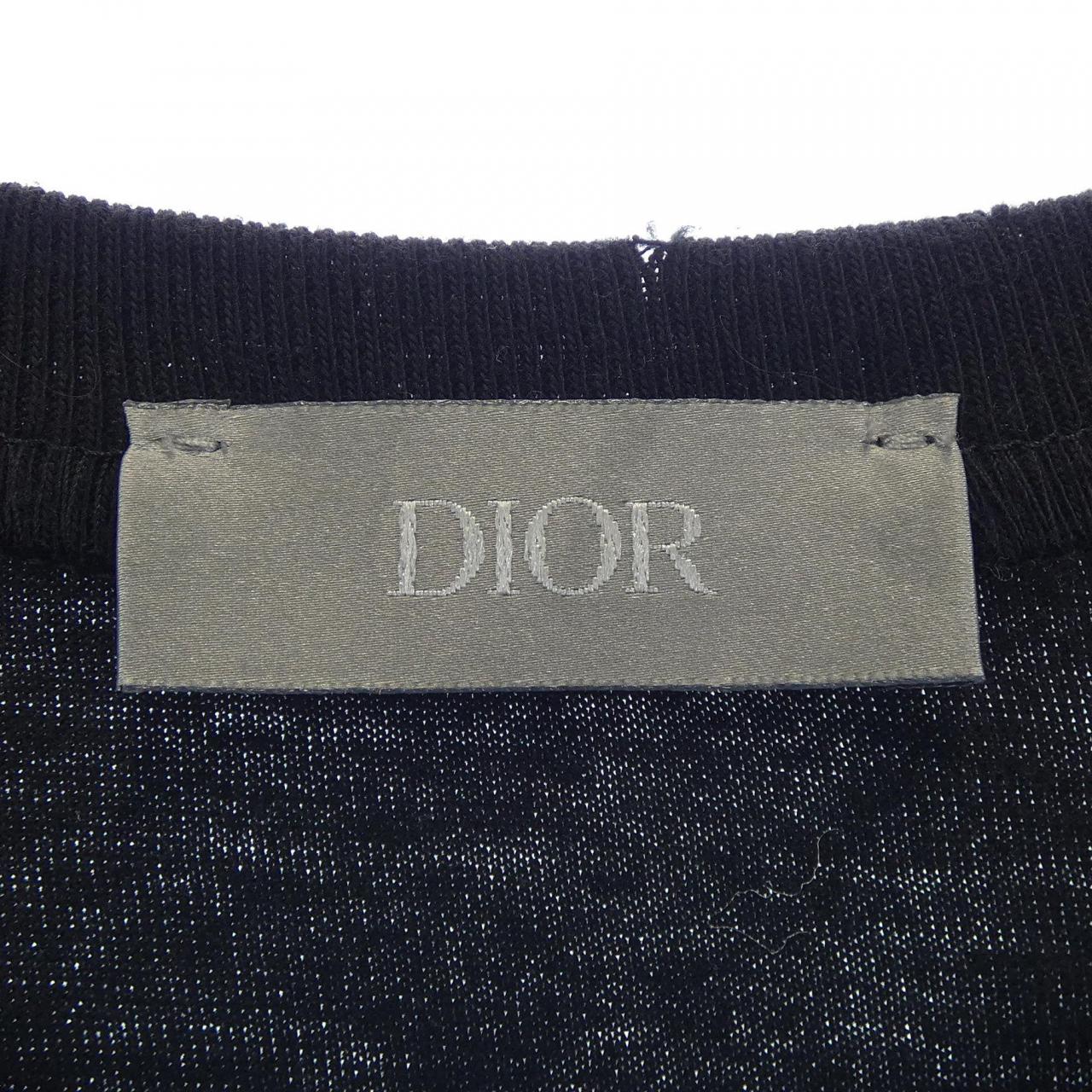 Dior T-shirt