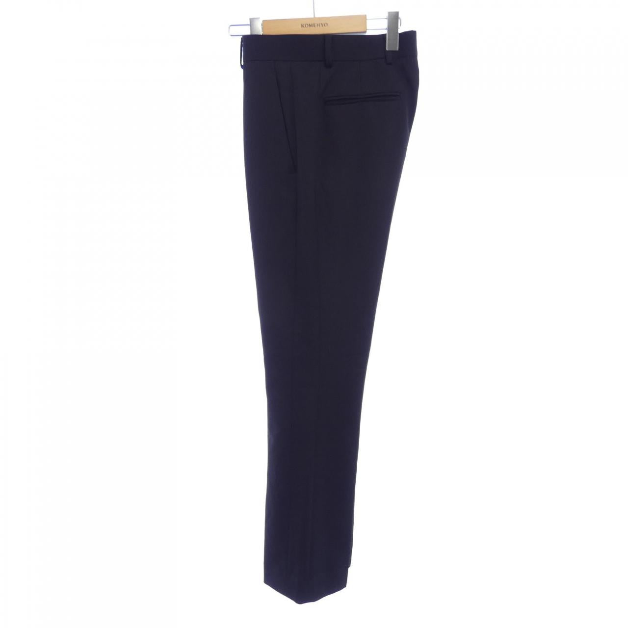 Dior Pants